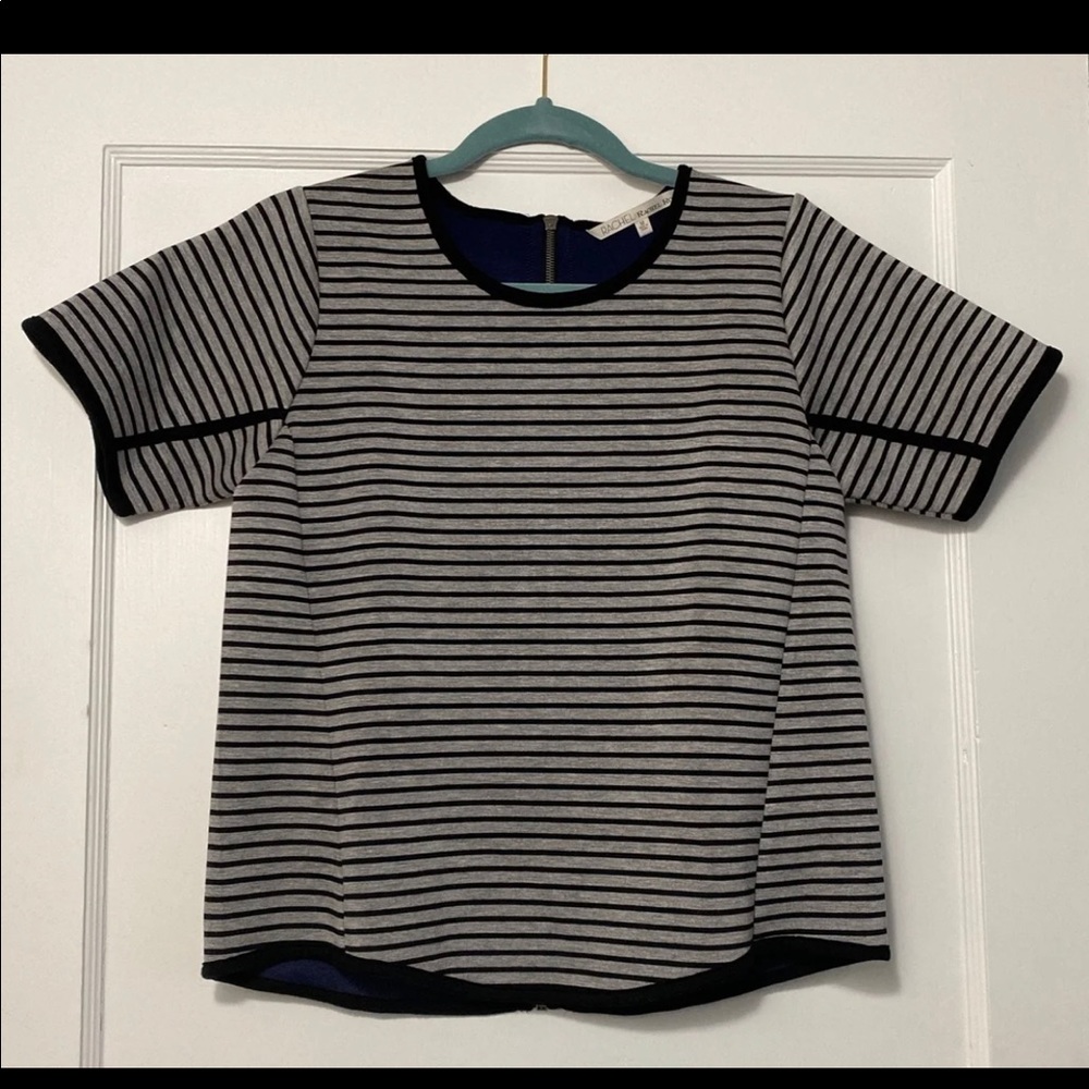 Rachel Roy Top